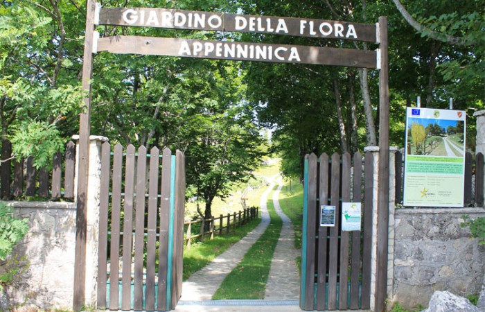 A spasso tra Borghi e Natura